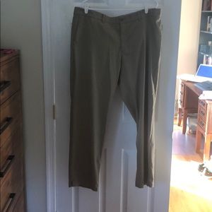 Nike Golf Pant Standard Fit